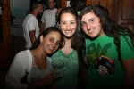 Saturday Night at Byblos Old Souk, Part 2 of 2
